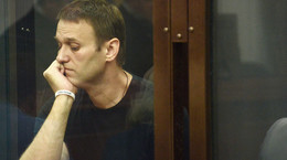 Trwają badania chemiczne ciała Nawalnego. Kiedy poznamy przyczynę śmierci?