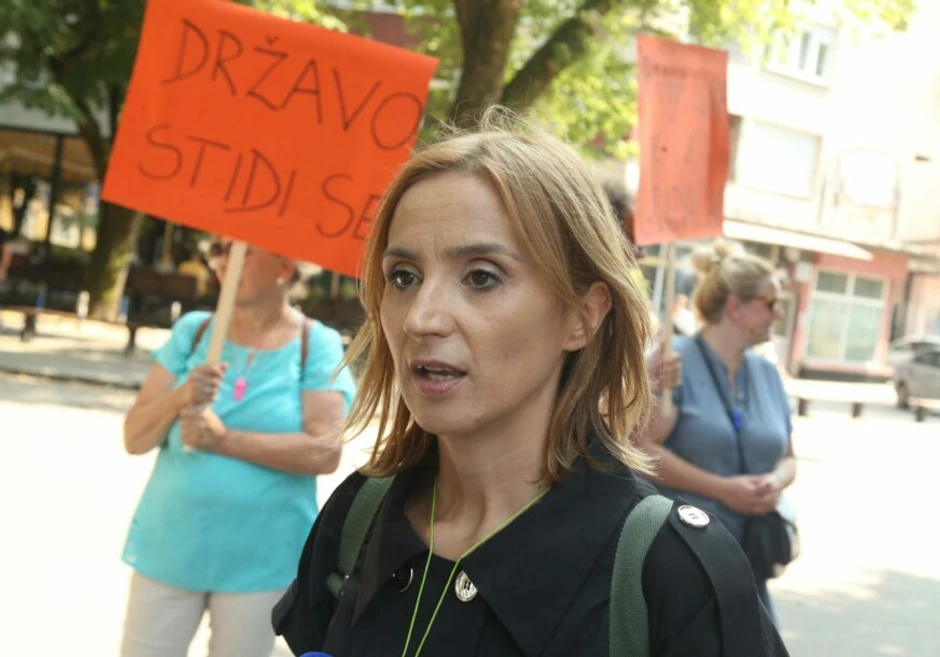 GORICA-IVIĆ-FOTO-S-PASALIC-RINGIER-scaled-872x610