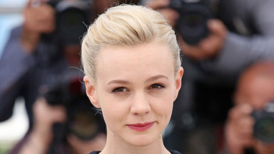 Carey Mulligan zagra wszystko: od słodkiej idiotki do alkoholiczki