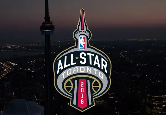 NBA All-Star 2016. Sprawdź, co czeka nas podczas tegorocznego weekendu gwiazd NBA