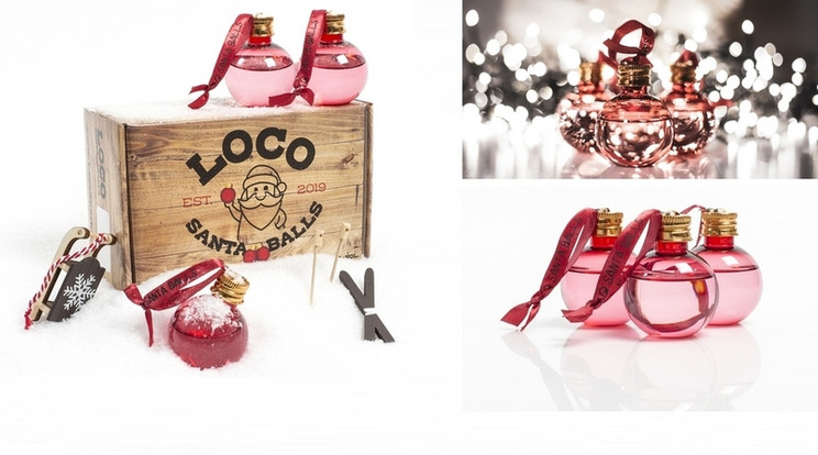 loco-santa-balls 1