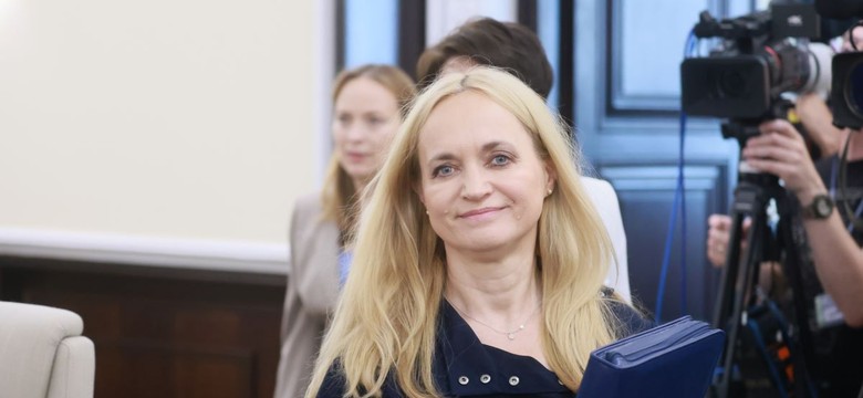 Zmiany w resorcie zdrowia. Dwóch nowych wiceministrów, trzech odwołanych