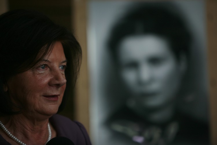 6. rocznica katastrofy pod Smoleńskiem