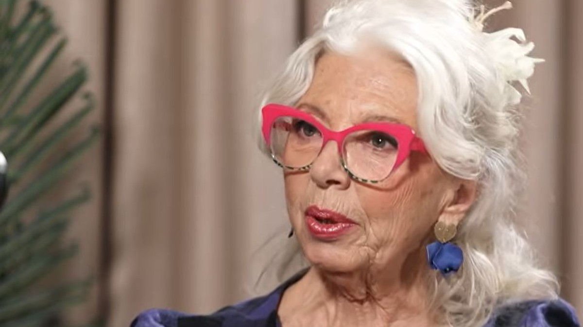 Životna priča Maje Volk o raku, roditeljima i raskidu sa Grkom: "Ostavio me je zbog 100.000 evra"