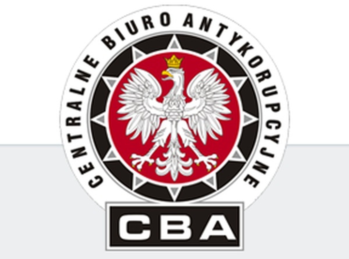 Funkcjonariusze wkroczyli do KRS bez wcześniejszych zapowiedzi. Zażądani natychmiastowego spotkania z sędzią.