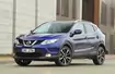 Nissan Qashqai II: 2013-20