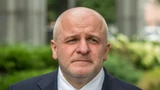"Ruscy mają fioła na punkcie Polski". Kowal ostrzega prezydenta Nawrockiego