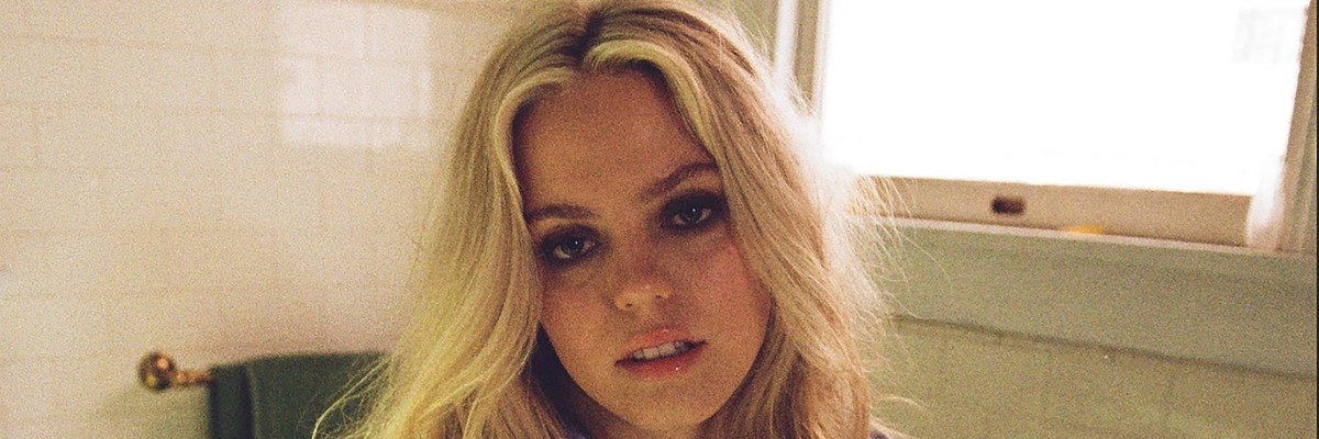 Reneé Rapp