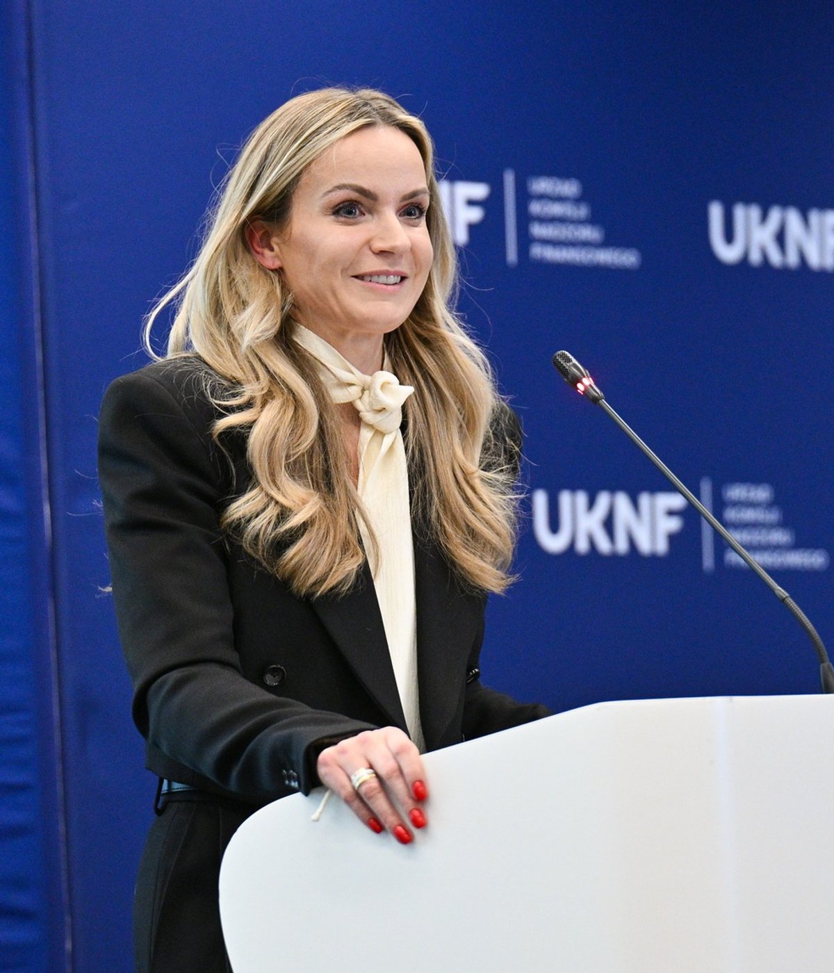 Kryptowaluty przekonały Polaków. Jest niepokojący sygnał [WYWIAD]