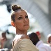 Selin Dion