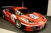 MMOTION 2008: Bitter Vero, KTM X-Bow, Gumpert Apollo i Spyker C8 od czwartku w Pradze