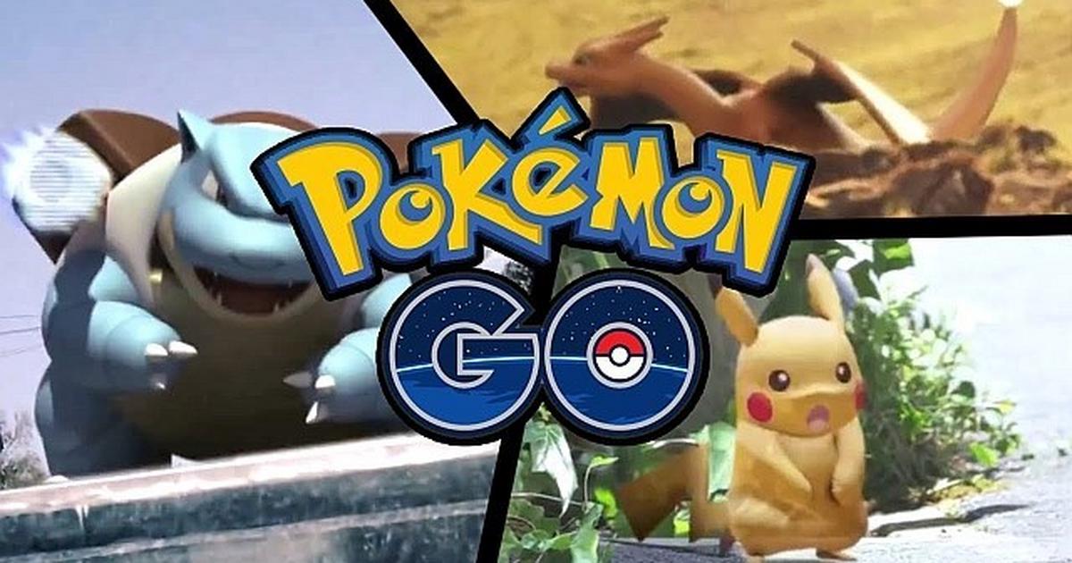 Pokemon Go Zakazane W Chinach Gra Jest Zbyt Niebezpieczna - test wszystkich animacji w roblox 1 youtube