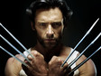 Wolverine (Hugh Jackman)