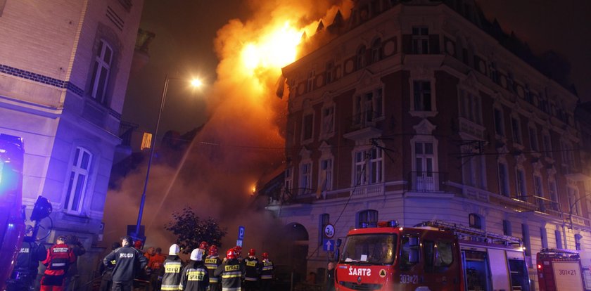 Znają winnego śmierci Kmiecików, ale... śledztwo umorzono!