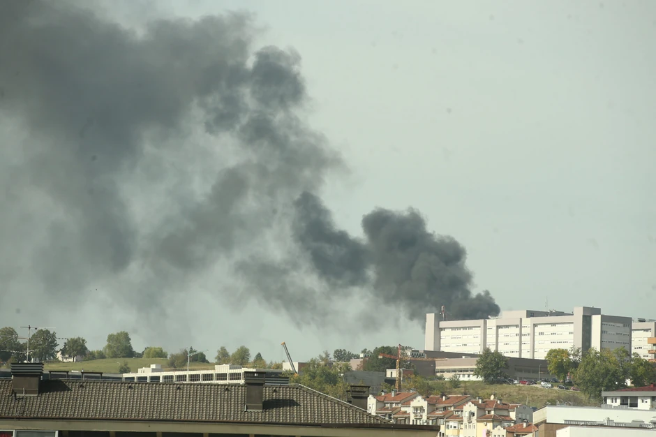 univerziteski-klinicki-centar-rs-dim-02-scaled