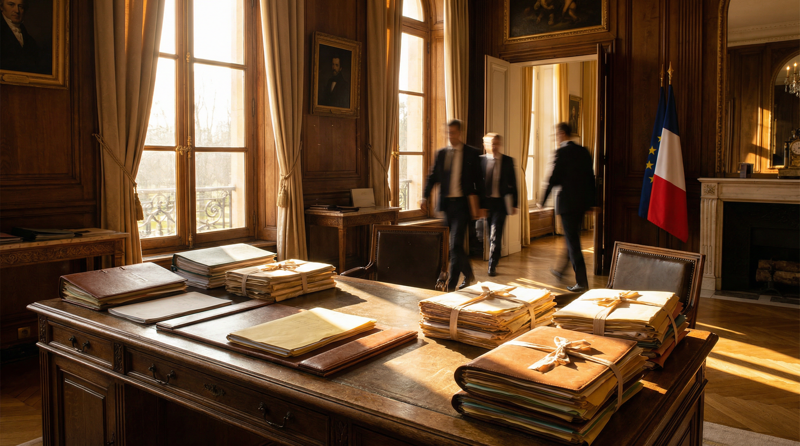 Jack Lang assume pleinement ses liens avec Epstein, malgré les documents US