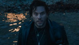 Kultowa adaptacja powraca po 20 latach. Sprzedano ponad 2 miliony gier