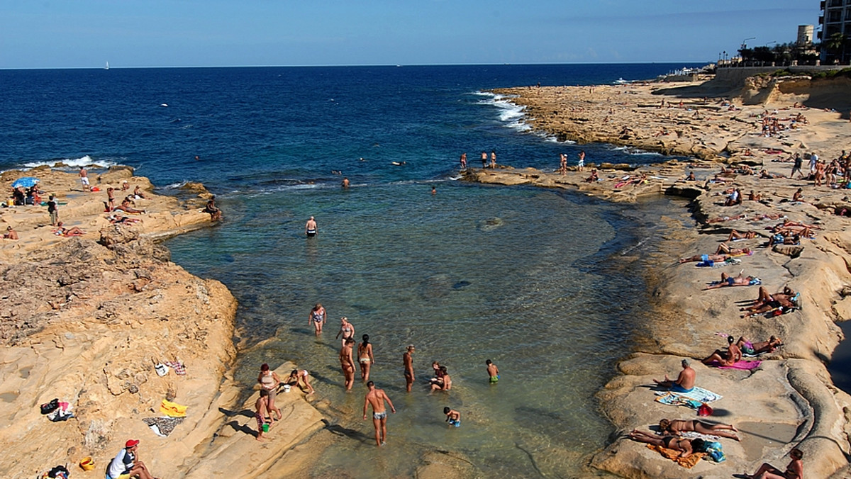 W 2010 roku Maltę odwiedziło 1,332 mln turystów. Oznacza to wzrost ruchu turystycznego o 12,7 proc. (149 596 osób) w porównaniu do 2009 r. Było wśród nich 12 071 turystów z Polski - o 69,1 proc. więcej niż w 2009 roku.