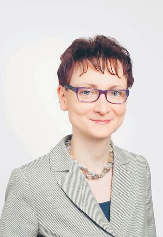 Nagła rezygnacja wiceszefowej KNF