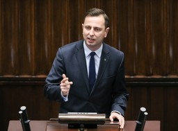 PSL o projekcie ws. aborcji: PiS "zrobiło w konia" konserwatywnych wyborców