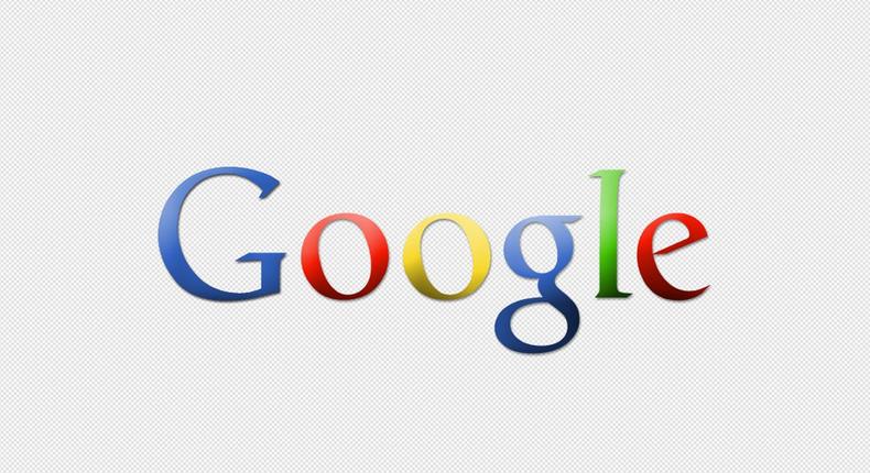 Google may face heavy fines if found guilty.