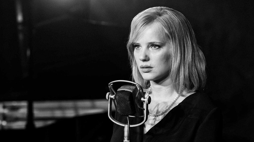 Joanna Kulig