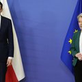 Unijny Fundusz Odbudowy wciąż nie dla Polski. Premier mówi, że nie ma porozumienia z Komisją Europejską