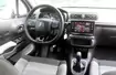 Citroen C3 1.2 PureTech 110 KM Feel