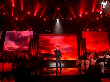 Srpski pevač se razveo TREĆI PUT, pa šokirao izjavom o ženama