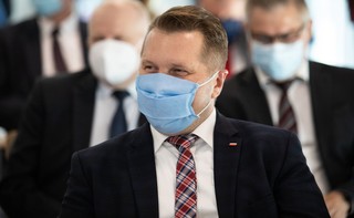 Nowy ład czy przewrót w nauce? Nad Polską Akademią Nauk wisi widmo likwidacji