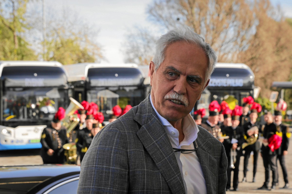 Biznes Zygmunta Solorza dostał cios. Ekspert ocenia przyszłość wielkiego projektu