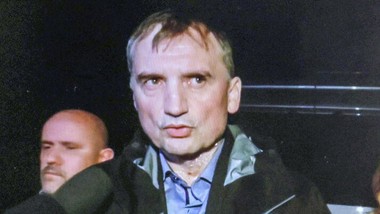 ziobro jednak stanie przed komisją śledczą? jest jeden warunek