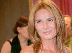 Hanna Lis napisze książkę