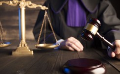 Koniec procesu 'Czekolindy' ws. luksusowej agencji towarzyskiej 'Rasputin'.  Sąd wydał wyrok