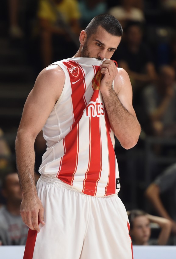 Branko Lazić