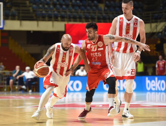 Filip Čović