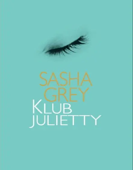 Klub Julietty