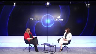 Czy polskie firmy farmaceutyczne mogą konkurować z globalnymi gigantami?