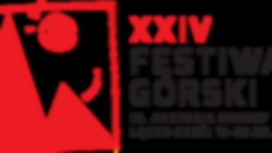 Ruszył Festiwal Literatury Górskiej w Lądku-Zdroju