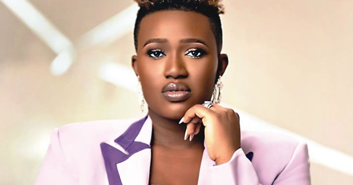 Comedian Real Warri Pikin narrates previous suicidal attempt - Vimarsana News