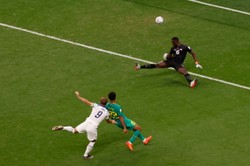 Deklasacja! Anglia spacerkiem weszła do ćwierćfinału mistrzostw świata [WIDEO]