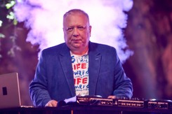 Fani Eurowizji 2021 zawiedzeni Sierockim. 'Oddajcie nam Orzecha'