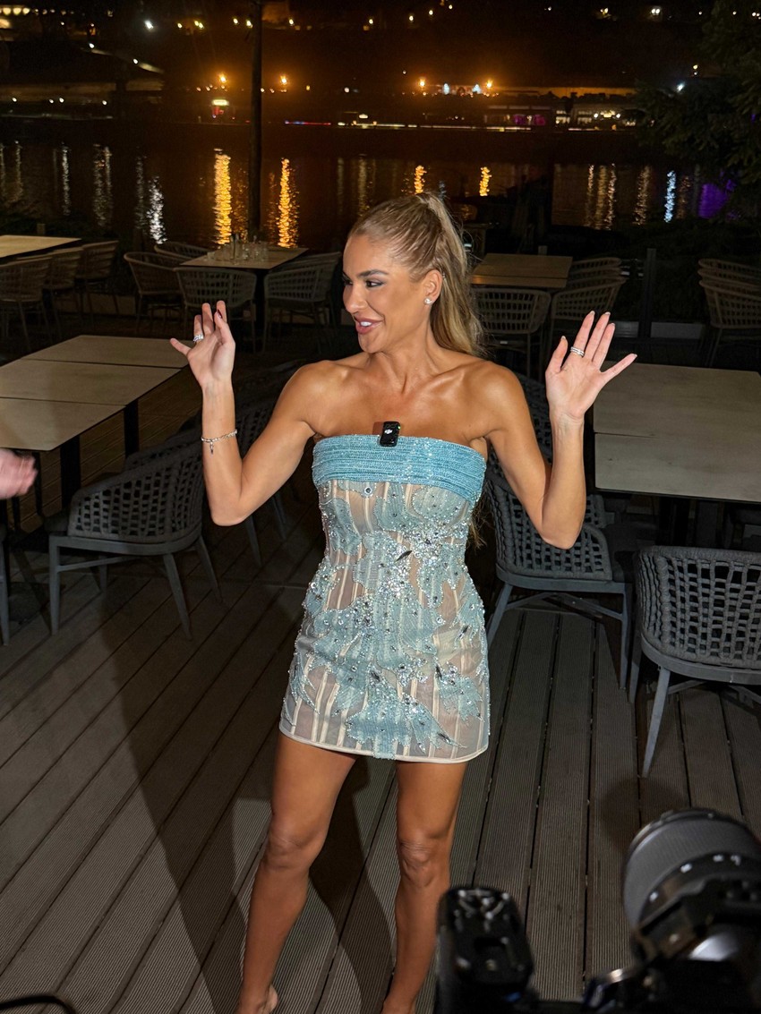 Marina Visković