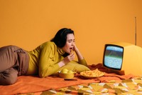 Ezekkel a titkos Netflix-kódokkal azonnal eléred a legjobb karácsonyi filmeket