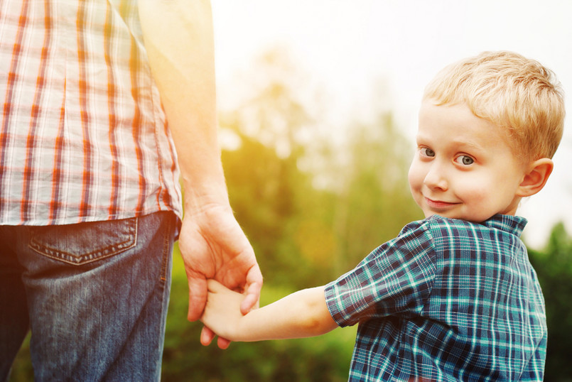 Podwyżka obejmie też świadczenia pieniężne związane z usamodzielnianiem, należne osobom, które opuściły rodzinę zastępczą lub dom dziecka