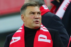 Michalczewski porównał życie w Niemczech i Polsce. Jego słowa wielu zaskoczą