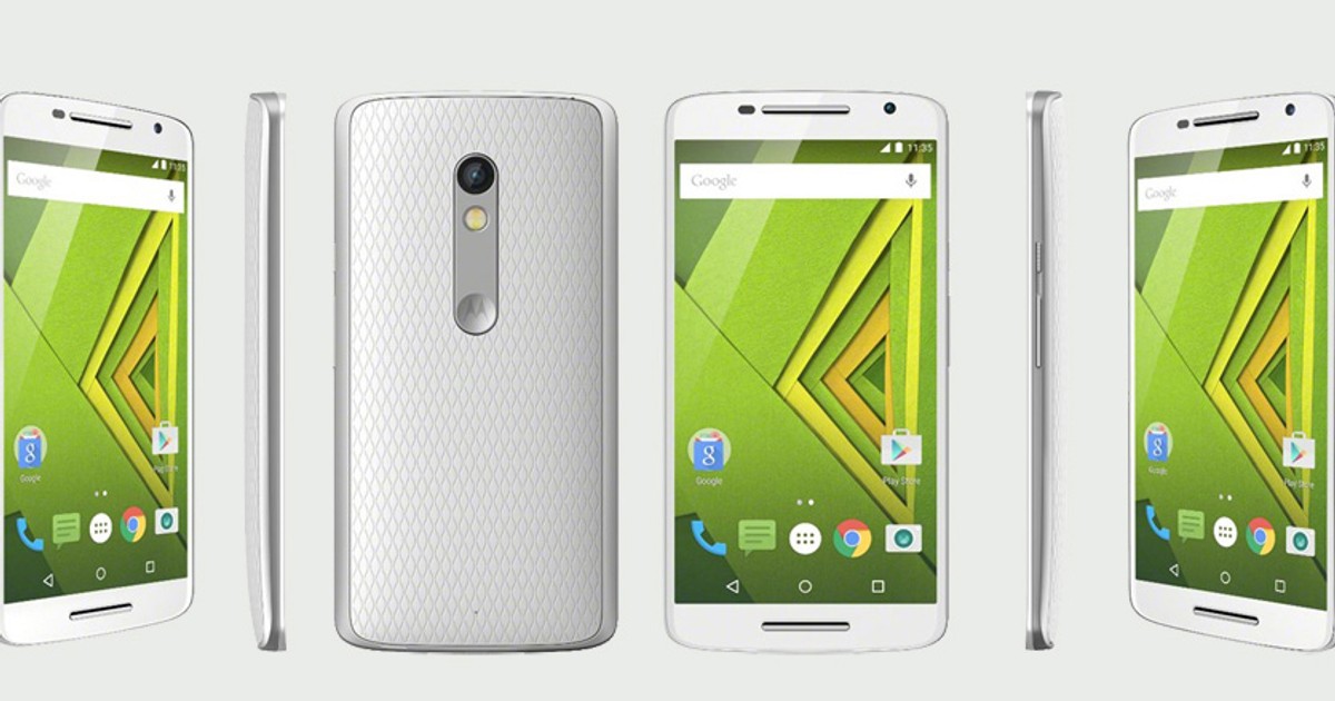 Motorola xt1562. X play gg. Смартфон motorola moto x 16gb. Моторола плей маркет. Motorola moto x play 16gb.