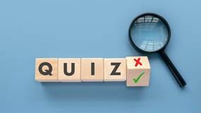 QUIZ. Życie codzienne czasów PRL. Jeśli jesteś z pokolenia X, to masz szansę na 10/10