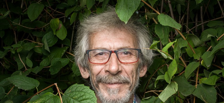 Lider Zielonych: Platforma już nie jest za atomem. Takie mam zapewnienie ze strony władz partii [ROZMOWA MAZURKA]