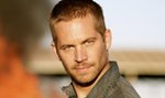 Paul Walker oskarżany pośmiertnie o... pedofilię